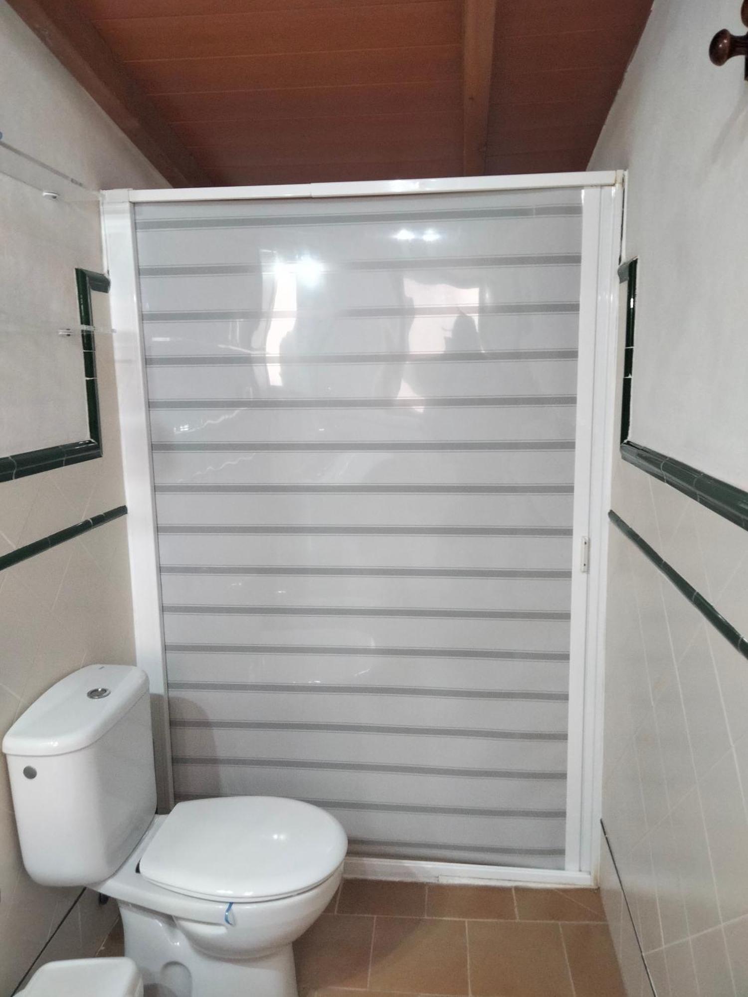 Sun & Palm Trees Apartment Balsares ภายนอก รูปภาพ