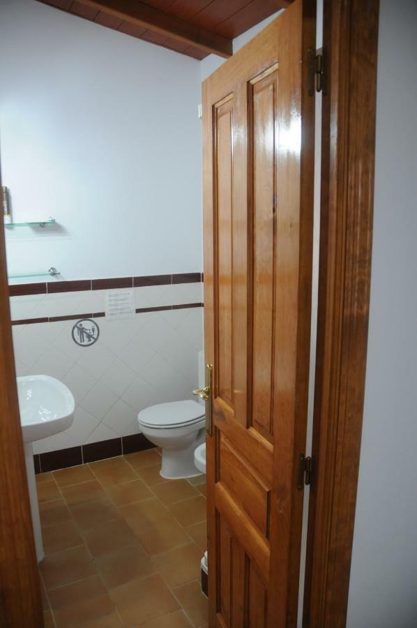 Sun & Palm Trees Apartment Balsares ภายนอก รูปภาพ